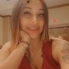 jennyescobar26